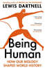 Being Human