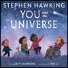 You and the Universe