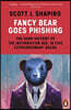 The Fancy Bear Goes Phishing