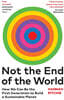 Not the End of the World