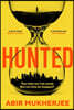 Hunted