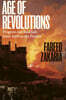 Age of Revolutions