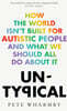 The Untypical