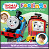Thomas & Friends: Feelings