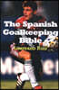 Spanish Goalkeeping Bible