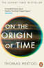 On the Origin of Time