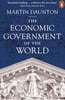 The Economic Government of the World