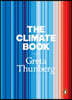 The Climate Book