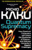 Quantum Supremacy