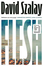 Flesh