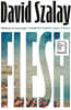 Flesh