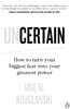Uncertain