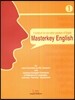MasterKey English 마스터키 잉글리시 1 (2014년)