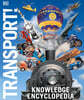 Knowledge Encyclopedia Transport!