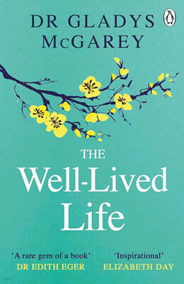 The Well-Lived Life