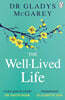 The Well-Lived Life