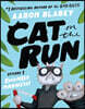 Cat on the Run (Episode 2)