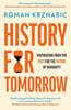The History for Tomorrow