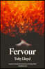 Fervour