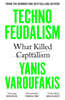 Technofeudalism