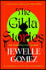 The Gilda Stories