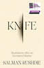 Knife
