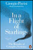 In a Flight of Starlings