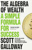 The Algebra of Wealth