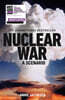 Nuclear War : A Scenario