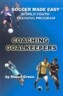 The World Youth Training Program Coaching Goalkeepers