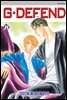 [대여] GㆍDEFEND (지 디펜드) (개정판) 71권