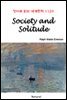 Society and Solitude - 영어로 읽는 세계문학 1120