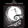 크리스마스 악몽 영화음악 (Tim Burton's The Nightmare Before Christmas OST) [Zoetrope 픽쳐 디스크 2LP]
