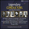 전설적인 지휘자들 - SWR 에디션 (Legendary Conductors)