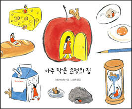 상품명
