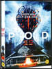 포드 (1Disc)