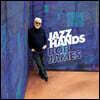 Bob James (밥 제임스) - Jazz Hands [LP]