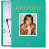 ARNOLD | Collector’s Edition (타셴 리미티드 에디션 / 한정판)
