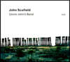 John Scofield (존 스코필드) - Uncle John's Band