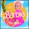 바비 영화음악 (Barbie The Album OST - Kate McKinnon edition)
