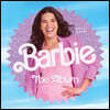 바비 영화음악 (Barbie The Album OST - America Ferrera edition)