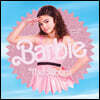 바비 영화음악 (Barbie The Album OST - Ariana Greenblatt edition)