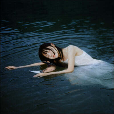 문미향 - I Wished On The Moon