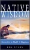 Native Wisdom
