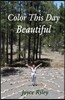 Color This Day Beautiful