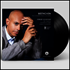 베토벤: 피아노 협주곡 5번 '황제' (Beethoven: Piano Concerto No.5 'Emperor') (180g)(LP) - Stewart Goodyear