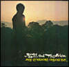장현 - AND THE MEN [LP]