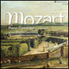 Kristian Bezuidenhout 모차르트: 피아노 협주곡 6번 & 25번 (Mozart: Piano Concerto K.238 & K.503)