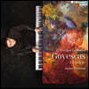 Javier Perianes 그라나도스: 고예스카스, 지푸라기 인형 (Enrique Granados: Goyescas, El Pelele)