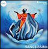 Ora Singers 성모 마리아 승천 축일을 위한 저녁기도와 축복의 기도 (Sanctissima)